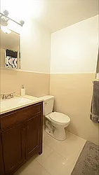 Rented by Gatsby Enterprises, LLC