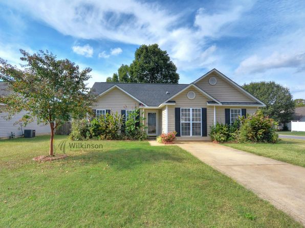 5605 Burning Ridge Dr