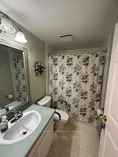 744 Wonderland Rd S #1208 — Photo 14