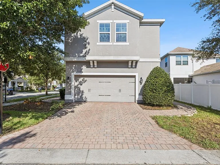 7055 Scarlet Ibis Ln — Photo 33