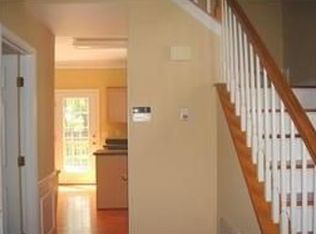 6120 Bent Wood Dr, Antioch, TN 37013