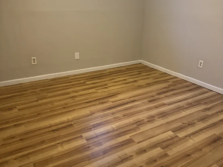 1155 Kentucky Ave #3057 — Photo 9