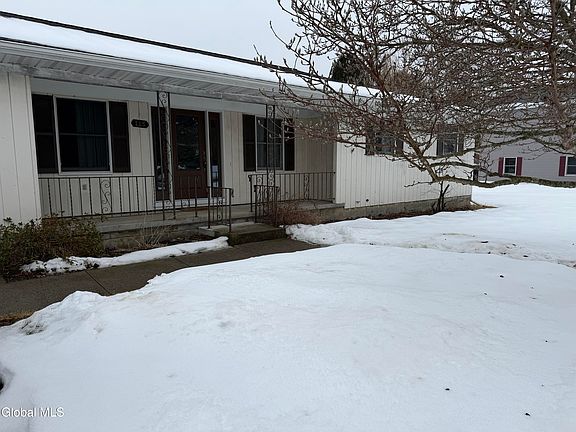 2nd image of 115 Hollywood Road