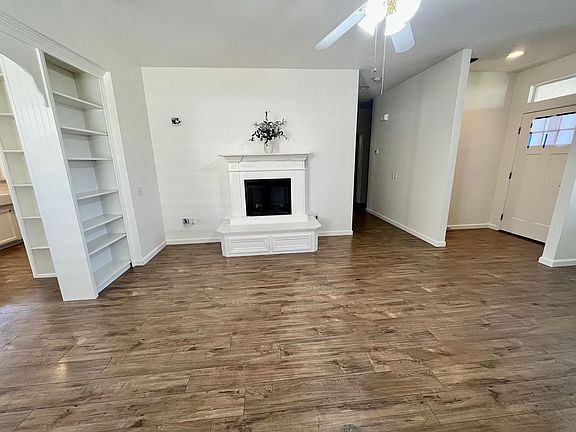 3rd image of 4050 Sylvan Glen Ln