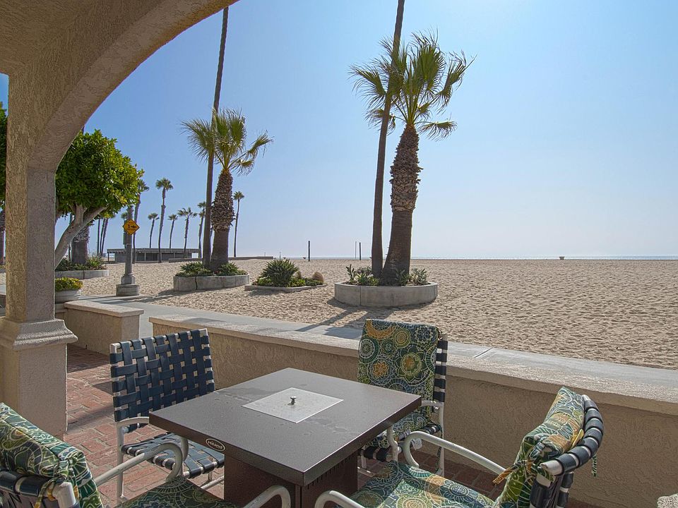 1st image of 1512 W Oceanfront APT B
