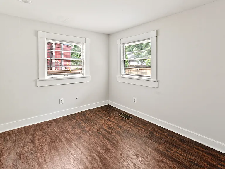915 Cherokee Rd #IR — Photo 20