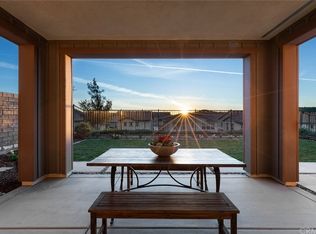 11 Baliza Rd, Mission Viejo, CA 92694