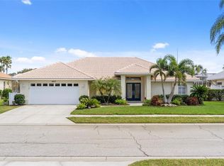 4827 Jacaranda Heights Dr, Venice, FL 34293