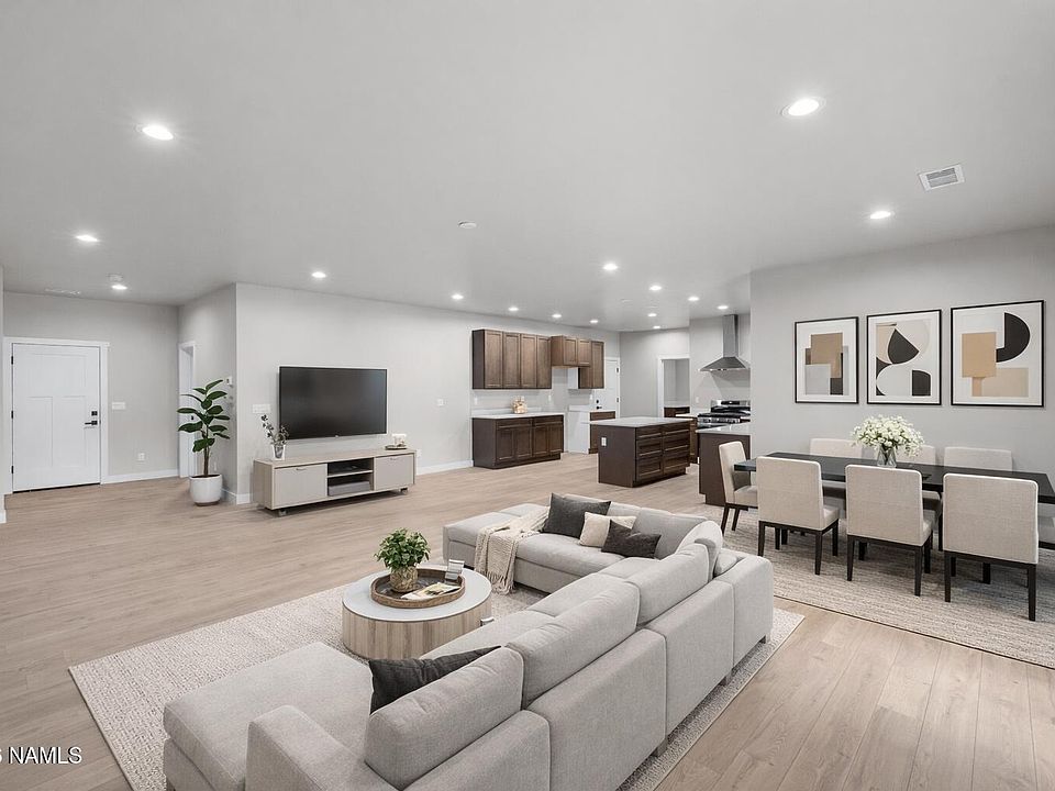 2469 Hano Trl, Flagstaff, AZ 86005 | Zillow