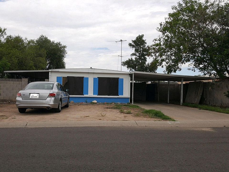 1st image of 220 S 91st Way