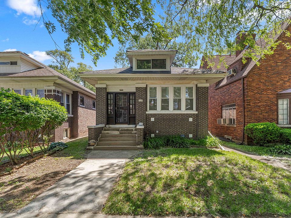 1st image of 7651 S Cregier Ave