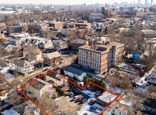 47-49 Dighton St, Brighton, MA 02135