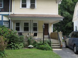 258 Willow Ave, Wayne, PA 19087