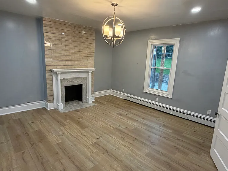 348 N Pennsylvania Ave #A — Photo 1