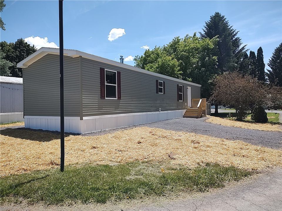 1st image of 43 Johnson Dr