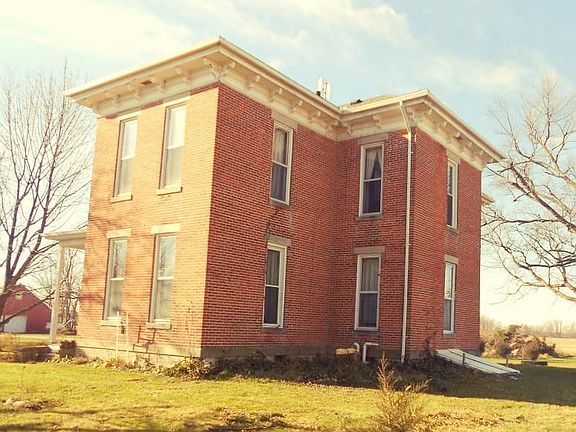 Fall 2012 North Facing