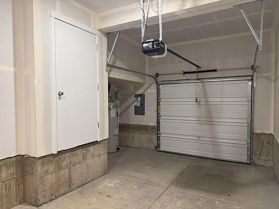 2nd image of 15083 NW Ethel Ln