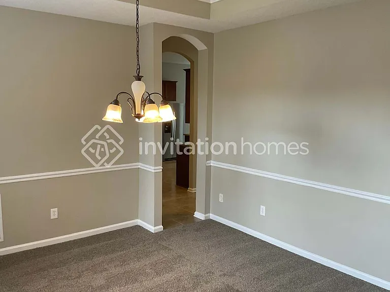 11315 Claudine Ct — Photo 1