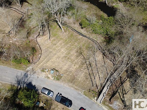 5th image of LT 111 Rivers Edge Road