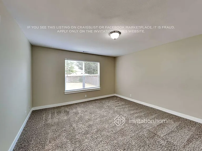 1109 Boatman Ave NW — Photo 9