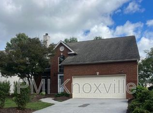 300 English Station Rd, Knoxville, TN 37934