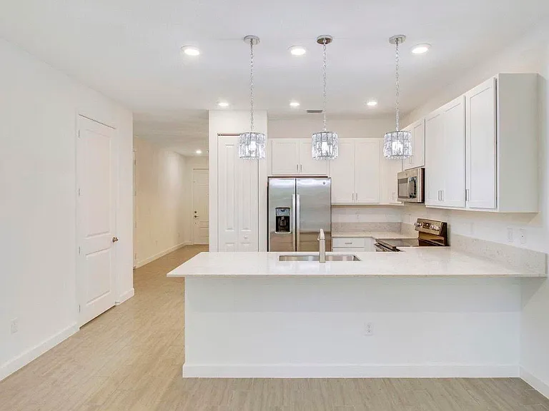 14556 Wiley Range Rd — Photo 2