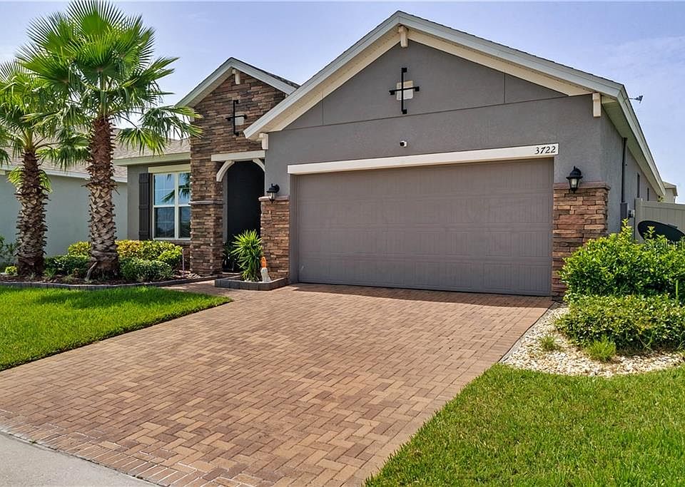 1st image of 3722 Prairie Reserve Blvd