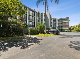 501 SW 11th Pl APT 412, Boca Raton, FL 33432