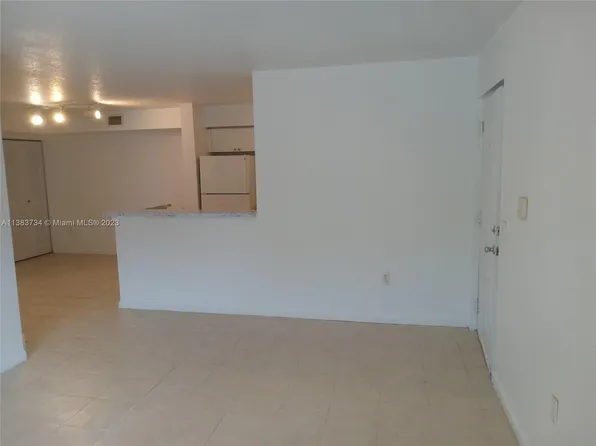 15430 SW 284th St #6201, Homestead, FL 33033