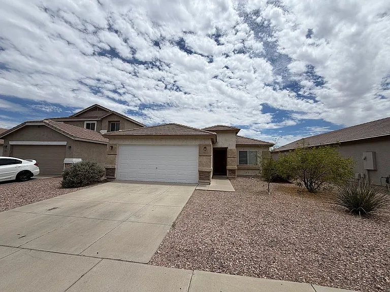 22651 W Pima St — Photo 1