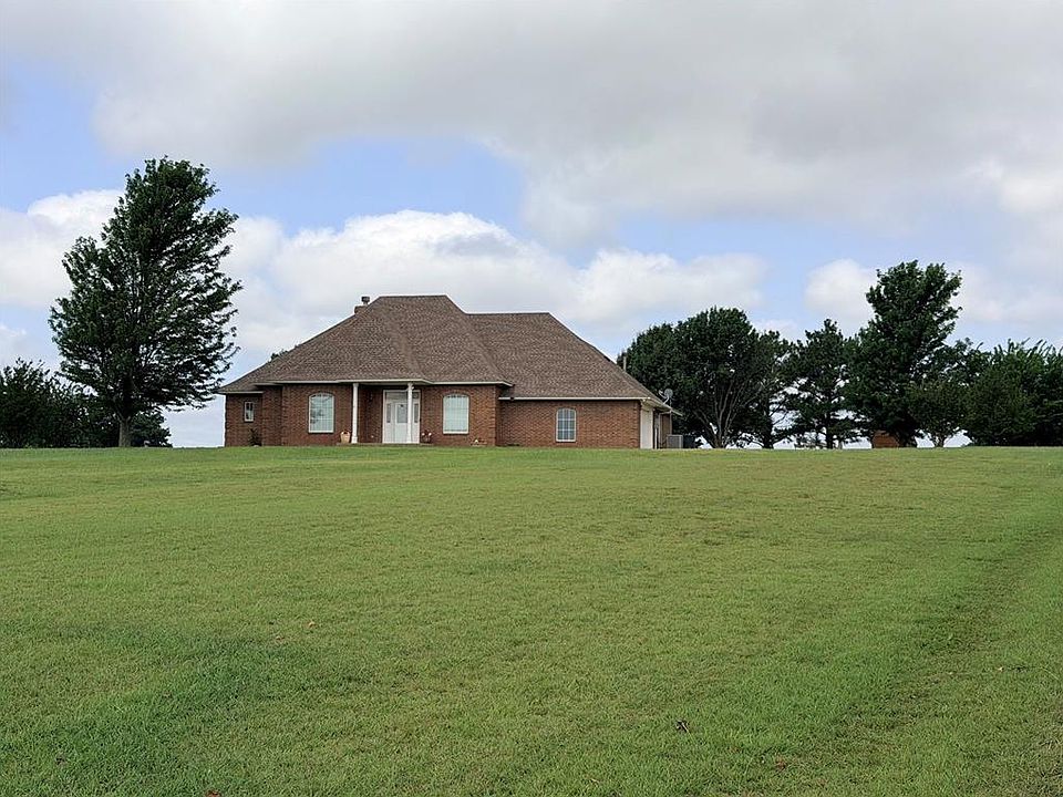 1st image of 23465 State Highway 74