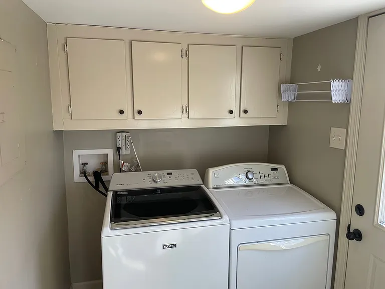 120 Bush St — Photo 16