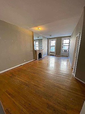 1st image of 544 6th Ave #2F