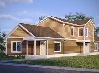 2161 Gent Ave, Indianapolis, IN 46202