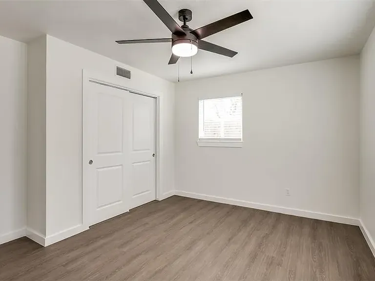 9408 Northland Rd — Photo 27
