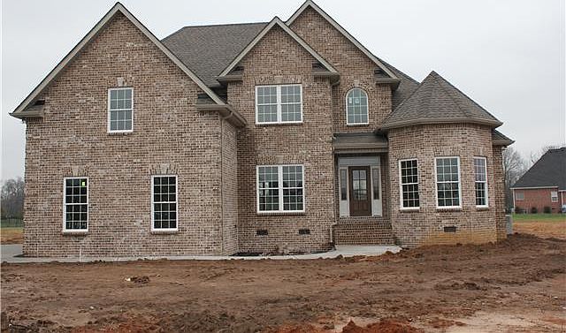 1st image of 144 Rockvale Mdws Lot 144