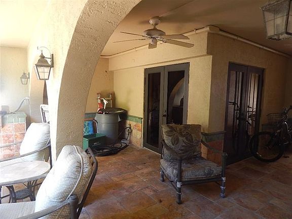 2nd image of 1616 E Atlantic Blvd #4