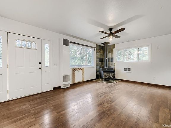 4th image of 303 Hall Road