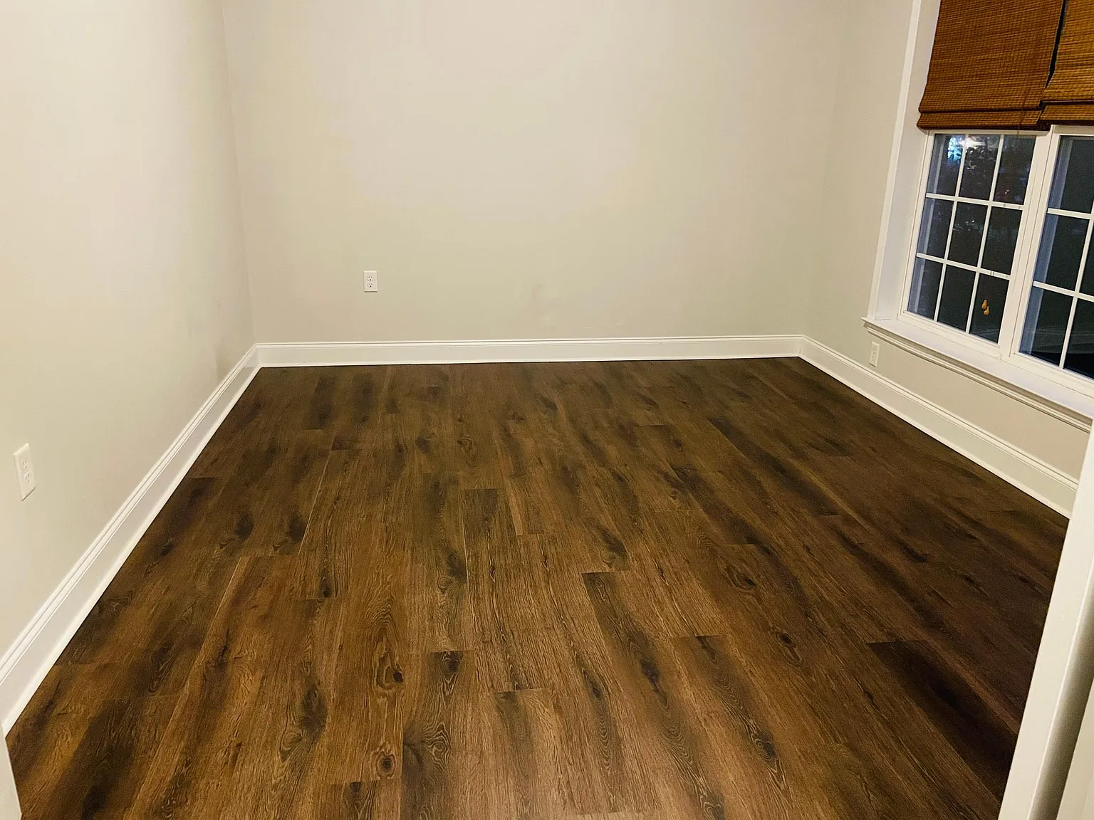 127 Summer Ln — Photo 4