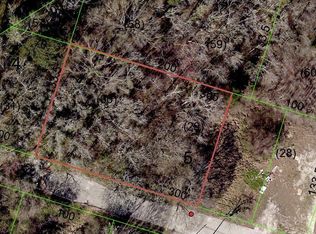 156 Darling St, Savannah, GA 31408