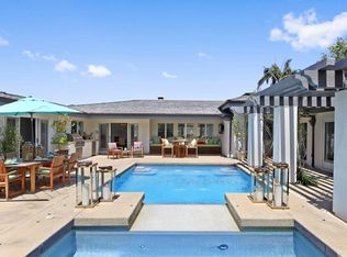 1448 Galaxy Dr, Newport Beach, CA 92660