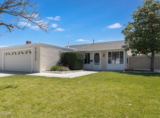 1812 Sandal Wood Pl, Thousand Oaks, CA 91362