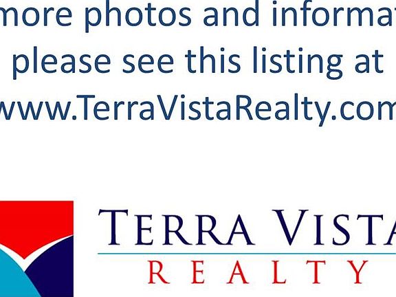 5th image of 10437 Green Heron Ct