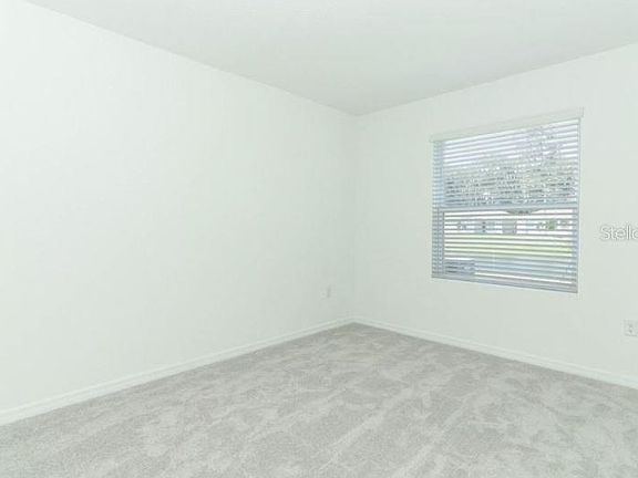 5th image of 2567 Driftwood St