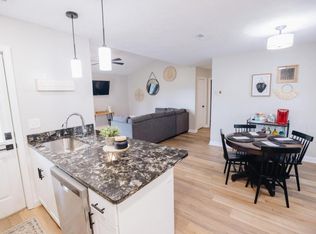 46 Humphery Ln, Columbus, MS 39701