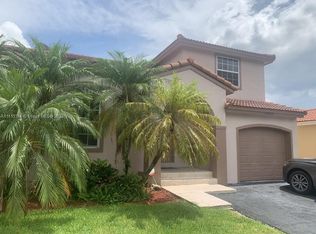 12640 NW 13th Ct, Sunrise, FL 33323