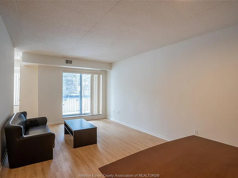 1885 Normandy St #104 — Photo 10