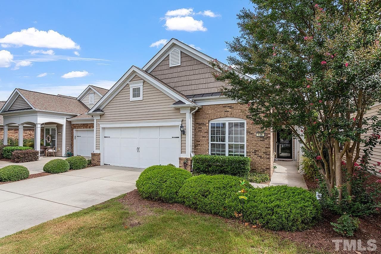 Zillow Foreclosures Cary Nc at Gina Hensley blog