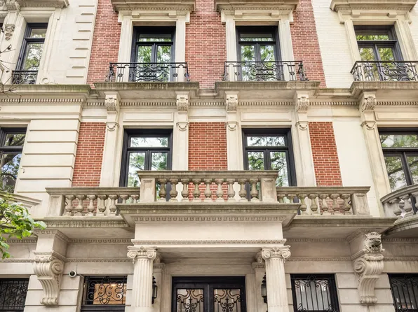 116 East 65th Street image 2 of 16