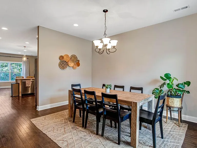 6753 Albatross Ln — Photo 2